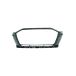 AutomotivePassion Audi RS3 8Y.5 GEN2 - CARBON FULL GRILLE SURROUND REPLACEMENT (GEN 2 FL 8.5) �֘A�摜1