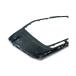 AutomotivePassion Audi RS3 8Y.5 GEN2 - CARBON FULL GRILLE SURROUND REPLACEMENT (GEN 2 FL 8.5) �֘A�摜2