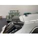 AutomotivePassion Audi RS3 8Y CARBON REAR ROOF SPOILER SPORTBACK/HATCH �֘A�摜1