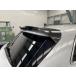 AutomotivePassion Audi RS3 8Y CARBON REAR ROOF SPOILER SPORTBACK/HATCH �֘A�摜2