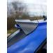 AutomotivePassion Audi RS3 8Y CARBON REAR ROOF SPOILER SPORTBACK/HATCH �֘A�摜3