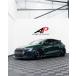 AutomotivePassion Audi RS3 Sportback 8Y FULL DRY CARBON AERO KIT PACKAGE