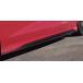 AutomotivePassion Audi RS3 Sportback 8Y.5 FULL DRY CARBON AERO KIT PACKAGE �֘A�摜5