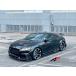 AutomotivePassion Audi TTRS 8S PRE FL-2019 FULL AERO KIT PACKAGE