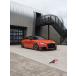 AutomotivePassion Audi TTRS 8S PRE FL-2019 FULL AERO KIT PACKAGE �֘A�摜1