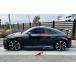 AutomotivePassion Audi TTRS 8S PRE FL-2019 FULL AERO KIT PACKAGE �֘A�摜2