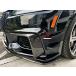 AutomotivePassion Audi TTRS 8S PRE FL-2019 FULL AERO KIT PACKAGE �֘A�摜3