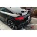 AutomotivePassion Audi TTRS 8S PRE FL-2019 FULL AERO KIT PACKAGE �֘A�摜4