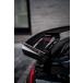 AutomotivePassion Audi TTRS 8S PRE FL-2019 FULL AERO KIT PACKAGE �֘A�摜5