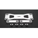 VW LUPO LUPO GTI POLO(6N) CPM CLRF-V001 Lower Reinforcement