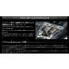 VW LUPO LUPO GTI POLO(6N) CPM CLRF-V001 Lower Reinforcement �֘A�摜1