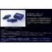 �݌ɍ݂� EIP159CC38  Audi RS4 RS5(B8) RS3(8V) TTRS(8S) Brembo8Pot�L�����p�[�@ENDLESS�i�G���h���X�j �u���[�L�p�b�h