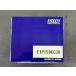 �݌ɍ݂� EIP159CC38  Audi RS4 RS5(B8) RS3(8V) TTRS(8S) Brembo8Pot�L�����p�[�@ENDLESS�i�G���h���X�j �u���[�L�p�b�h �֘A�摜3