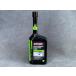 �E�B���Y �G�}�R���o�[�^ & O2�Z���T�[�N���[�i�[ wynn's Catalytic Converter & Oxygen Sensor Cleaner�@�L���^�N���[�i�[�@