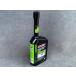�E�B���Y �G�}�R���o�[�^ & O2�Z���T�[�N���[�i�[ wynn's Catalytic Converter & Oxygen Sensor Cleaner�@�L���^�N���[�i�[�@ �֘A�摜1