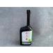 �E�B���Y �G�}�R���o�[�^ & O2�Z���T�[�N���[�i�[ wynn's Catalytic Converter & Oxygen Sensor Cleaner�@�L���^�N���[�i�[�@ �֘A�摜2