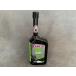 �E�B���Y �؃g���[�� �G�N�X�g���[�� �N���[�i�[ wynn's Petrol Extreme Cleaner �C���W�F�N�^�[�N���[�i�[ EGR�N���[�i�[