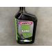 �E�B���Y �؃g���[�� �G�N�X�g���[�� �N���[�i�[ wynn's Petrol Extreme Cleaner �C���W�F�N�^�[�N���[�i�[ EGR�N���[�i�[ �֘A�摜1