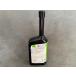 �E�B���Y �؃g���[�� �G�N�X�g���[�� �N���[�i�[ wynn's Petrol Extreme Cleaner �C���W�F�N�^�[�N���[�i�[ EGR�N���[�i�[ �֘A�摜2