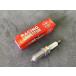 NGK Racing Spark PLUG R7437-9 ���[�V���O�X�p�[�N�v���O