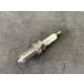 NGK Racing Spark PLUG R7437-9 ���[�V���O�X�p�[�N�v���O �֘A�摜1