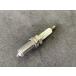 NGK Racing Spark PLUG R7437-9 ���[�V���O�X�p�[�N�v���O �֘A�摜2