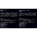 �݌ɍ݂� RCP121CC40 ENDLESS�i�G���h���X�j �u���[�L�p�b�h  ENDLESS Racing MOMO6�L�����p�[ �֘A�摜1