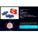 �݌ɍ݂�@ENDLESS�i�G���h���X�j �u���[�L�p�b�h RCP121CCRg   ENDLESS Racing MOMO6�L�����p�[ �֘A�摜1