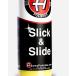 �X���b�N&�X���C�h Adam�fs Slick & Slide |�A�_���X�|���b�V�� �֘A�摜5