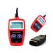 ��������/ OBD2�̏�f�f�@ �R�[�h���[�_�[ DTC��`/�R�[�h���� �X�L�����c�[�� �ԗp�̏�f�f�@ �_�C�A�O �X�L���i CAN�Ή� �p��}�j���A���t�� �֘A�摜1