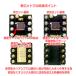 ��������/ �V���b�g TexasInstruments OPA1612 2��H8PinDIP���I�y�A���v������� �����i �I�[�f�B�I�p �����\ ����c �f���A�� �I�y�A���v ���[�n�C�g �֘A�摜1