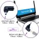 ��������/ L�^ HP�� AC�A�_�v�^�[ DC�v���O �ϊ� �A�_�v�^�[ 7.4mm�~5.0mm �� 4.5mm�~3.0mm �d�����p �ϊ� �A�_�v�^�[ �R�l�N�^�[ �֘A�摜1