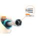 ��������/ �Z�p�\�P�b�g�h���C�o�[�@�i�b�g�h���C�o�[�@�c�[�^�C�v�@10mm(M6) �֘A�摜3