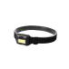 ��������/ ������M�� COB�^�C�v LED �w�b�h���C�g �R���p�N�g���C�g SuperCOB+PWM���䁁128���[�����̋��ٓI�Ȗ��邳�������I ���d�r�� �h�ЃO�b�Y �֘A�摜1