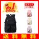 [ Rakuten классификация 1 ранг ] 14 карман большая вместимость рюкзак casual рюкзак рюкзак бизнес PC мужской женский для мужчин и женщин бесплатная доставка jgp-150
