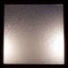 JHA( дизайн стекло ) клей chip ( прозрачный ) AG-Mi-GC1-L 245X245 мм ( маленький для окна )( стекло только ) модный античный способ . внутреннее окно FIX окно дверь простой retro 