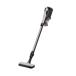 �����@HITACHI �X�e�B�b�N�N���[�i�[ �p������X�e�B�b�N �T�C�N������ �R�[�h���X �x�[�W�� PV-BL50M-C