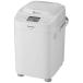 �p�i�\�j�b�N�@Panasonic �z�[���x�[�J���[ �z���C�g 1.0�� SD-MT4-W
