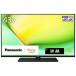 �p�i�\�j�b�N�@Panasonic �t���e���r VIERA �r�G�� W90A�V���[�Y [ 43V�^ / 4K�Ή� / YouTube �Ή� ]  TV-43W90A�y���������z�y�z���̂� �ݒu�Ȃ� ����n���z