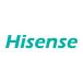 Hisense тонкий вкус 32V type Hi-Vision жидкокристаллический телевизор 32A4N сеть анимация соответствует AirPlay2 соответствует 32a4n