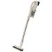 ���� �T�C�N�������R�[�h���X�X�e�B�b�N�N���[�i�[ TORNEO cordless �V�t�H���x�[�W�� VC-CLW33-C