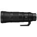 �j�R���@Nikon �J���������Y �i �j�R��Z / �Y�[�������Y �j NIKKOR Z 180-600mm f/5.6-6.3 VR