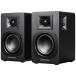  Audio Technica Powered книжная полка динамик [Bluetooth соответствует ] AT-SP3X