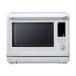  Zojirushi ma сигнал ведро ZOJIRUSHI микроволновая печь 30L Flat EVERINO Every no2 уровень .. поэтому белый ES-LA30-WA