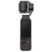 DJI �A�N�V�����J���� �|�P�b�g�W���o���J���� Osmo Pocket 3 OP9923