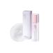  եƥ MU ƥ󥷥  LIFTING MU INTENSIVE SERUM 38ml