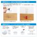 �c�����f���莎�� DPD����N ���f�Z�x �v�[�� ���� ���� �����^�C�v ������ 100����� �֘A�摜5