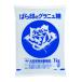  sugar glanyu sugar .. seal large Japan Meiji made sugar 1kg