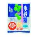  сахар-кандис crystal сливовое вино плоды sake слива сироп .. печать большой Япония Meiji производства сахар 500g