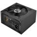 Silver Stone 500W 80PLUS BRONZE ATX источник питания SST-ST50F-ESB